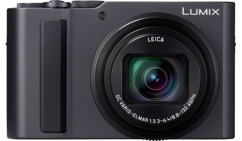 Panasonic DC-TZ300