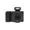 AgfaPhoto C130 C130B – kuva 1