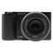 AgfaPhoto C130 C130B – kuva 2