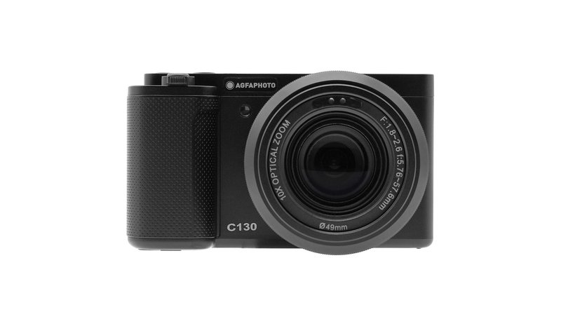 AgfaPhoto C130 C130B