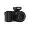 AgfaPhoto C130 C130B – kuva 3