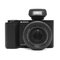 AgfaPhoto C130 C130B – kuva 4