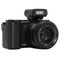 AgfaPhoto C130 C130B – kuva 5