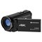 AgfaPhoto CC4000W – kuva 1