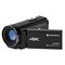 AgfaPhoto CC4000W – kuva 3
