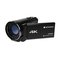 AgfaPhoto CC4000W – kuva 4