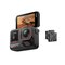 Insta360 Ace Pro 2 CINSB – kuva 1