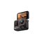 Insta360 Ace Pro 2 CINSB – kuva 2