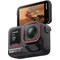 Insta360 Ace Pro 2 CINSB – kuva 3