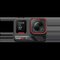 Insta360 Ace Pro 2 CINSB – kuva 5