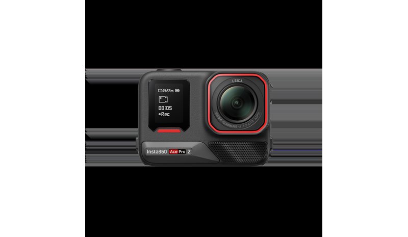 Insta360 Ace Pro 2 CINSB