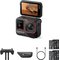 Insta360 Ace Pro 2 CINSB – kuva 6