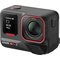 Insta360 Ace Pro 2 CINSB – kuva 7