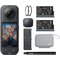 Insta360 X5 Bundle CINSA – kuva 1
