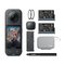 Insta360 X5 Bundle CINSA – kuva 2