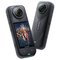 Insta360 X5 Bundle CINSA – kuva 3