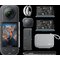 Insta360 X5 Bundle CINSA – kuva 4
