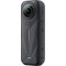 Insta360 X5 Bundle CINSA – kuva 5