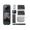 Insta360 X5 Bundle CINSA – kuva 6