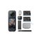 Insta360 X5 Bundle CINSA – kuva 7