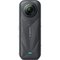 Insta360 X5 Bundle CINSA – kuva 8