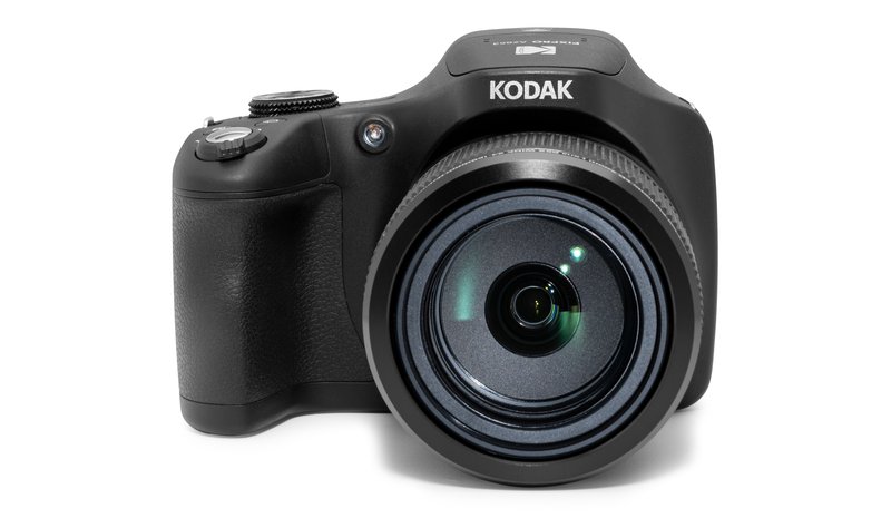Kodak AZ653 KF653