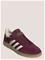 ADIJP8726_229581349 – kuva 2