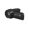 Panasonic HC-V900E-K – kuva 2