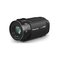 Panasonic HC-V900E-K – kuva 3
