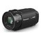 Panasonic HC-V900E-K – kuva 4