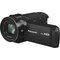 Panasonic HC-V900E-K – kuva 5