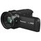 Panasonic HC-V900E-K – kuva 6