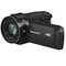 Panasonic HC-VX3E-K – kuva 1