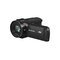 Panasonic HC-VX3E-K – kuva 3