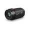 Panasonic HC-VX3E-K – kuva 4
