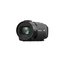 Panasonic HC-VX3E-K – kuva 7