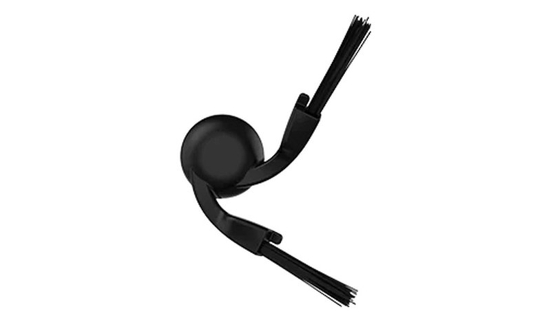 Xiaomi BHR08TVGL