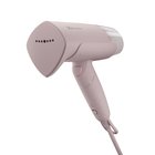 Electrolux E5HS2-4WP 910 0