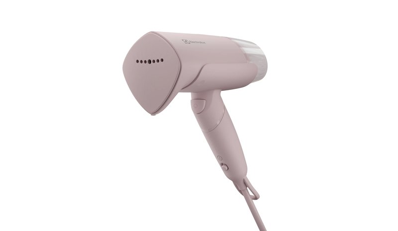 Electrolux E5HS2-4WP 910 0