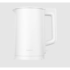 Xiaomi 2 Lite vedenkeitin 1,5 L 1500 W Valkoinen BHR90