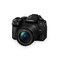 Panasonic DC-G97ME – kuva 2