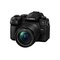 Panasonic DC-G97ME – kuva 3