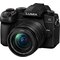 Panasonic DC-G97ME – kuva 4