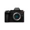 Panasonic G9 II DC-G9 – kuva 1