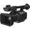 Panasonic HC-X2E – kuva 2