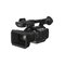 Panasonic HC-X2E – kuva 3