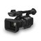 Panasonic HC-X2E – kuva 4