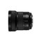 Panasonic Lumix S-R1428 S-R14 – kuva 4
