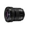 Panasonic Lumix S-R1428 S-R14 – kuva 5