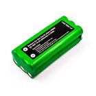 CoreParts MBVC0001 pölynimurin lisävaruste & tarvike Akku Robotti-imuri MBVC0